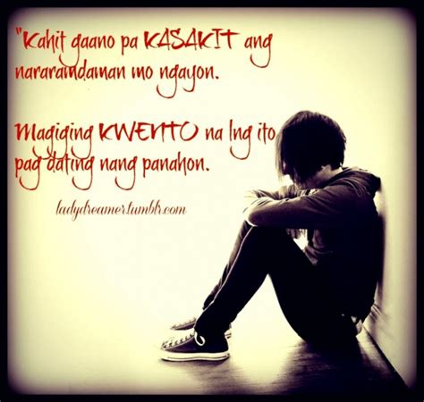 unbreak my heart meaning in tagalog|Short Quotes .